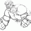 angry_hulk_12-2009