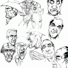 doodles_06012010