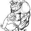 doodles_random-monsters