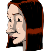 felicia-2-e1375383496423-910x1024-png