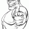 hulk_-_thumbs-up