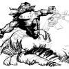 monster-penguin_titans_