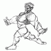 sashaying_hulk