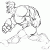 speedwalking_hulk