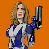woman_with_big_gun