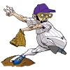 Tort Pitch