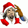 Chritmas Charlie