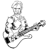 Bob K